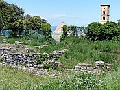 ID: 209: Stadtansichten / Volterra / 08.05.2015