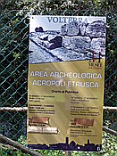 ID: 209: Stadtansichten / Volterra / 08.05.2015