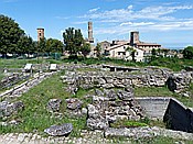 ID: 209: Stadtansichten / Volterra / 08.05.2015