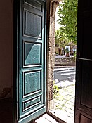 ID: 209: Stadtansichten / Volterra / 08.05.2015