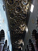 ID: 209: Stadtansichten / Volterra / 08.05.2015