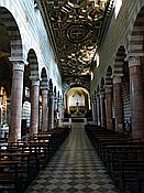 ID: 209: Stadtansichten / Volterra / 08.05.2015