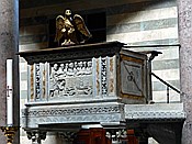 ID: 209: Stadtansichten / Volterra / 08.05.2015