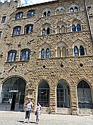 ID: 209: Stadtansichten / Volterra / 08.05.2015