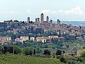 ID: 209: Stadtansichten / San Gimignano / 08.05.2015
