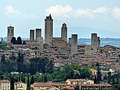 ID: 209: Stadtansichten / San Gimignano / 08.05.2015