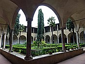 ID: 209: Stadtansichten / San Gimignano / 08.05.2015