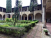 ID: 209: Stadtansichten / San Gimignano / 08.05.2015