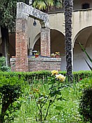 ID: 209: Stadtansichten / San Gimignano / 08.05.2015