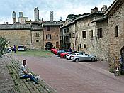 ID: 209: Stadtansichten / San Gimignano / 08.05.2015