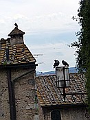ID: 209: Stadtansichten / San Gimignano / 08.05.2015