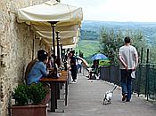 ID: 209: Stadtansichten / San Gimignano / 08.05.2015