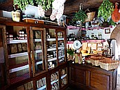 ID: 209: Fattoria La Vialla / Castiglion Fibocchi / 10.05.2015