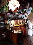 ID: 209: Fattoria La Vialla / Castiglion Fibocchi / 10.05.2015