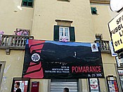 ID: 209: Wochenmarkt / Pomarance / 13.05.2015