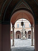 ID: 209: Besichtigung / Pisa / 14.05.2015