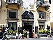 ID: 209: Besichtigung / Lucca / 14.05.2015