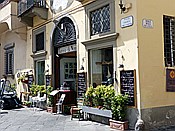 ID: 209: Besichtigung / Lucca / 14.05.2015