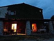 ID: 209: Abend auf Sant Emilia / Pomarance / 14.05.2015