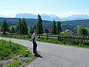 Foto SP_2015_05781: Wanderung / Oberinn / 17.05.2015