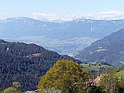 Foto SP_2015_05782: Wanderung / Oberinn / 17.05.2015