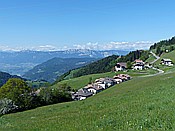 Foto SP_2015_05784: Wanderung / Oberinn / 17.05.2015