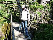 Foto SP_2015_05787: Wanderung / Oberinn / 17.05.2015