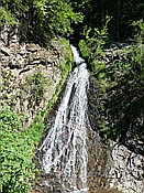 Foto SP_2015_05788: Wanderung / Oberinn / 17.05.2015