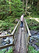 Foto SP_2015_05789: Wanderung / Oberinn / 17.05.2015