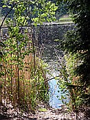Foto SP_2015_05795: Zum Aussichtspunkt / Wolfsgruben / 18.05.2015
