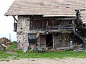 ID: 209: Wanderung / Schwarzseespitz - Oberinn / 19.05.2015