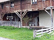 ID: 209: Wanderung / Schwarzseespitz - Oberinn / 19.05.2015