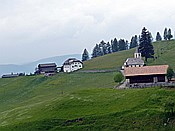 ID: 209: Wanderung / Schwarzseespitz - Oberinn / 19.05.2015