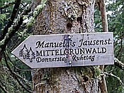 ID: 209: Wanderung / Schwarzseespitz - Oberinn / 19.05.2015