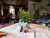 ID: 209: Wanderung / Schwarzseespitz - Oberinn / 19.05.2015
