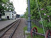 Foto SP_2015_05866: Wanderung / Klobenstein - Oberbozen / 21.05.2015