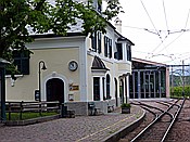 Foto SP_2015_05868: Wanderung / Klobenstein - Oberbozen / 21.05.2015