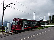 Foto SP_2015_05876: Wanderung / Klobenstein - Oberbozen / 21.05.2015