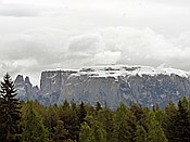 ID: 209: Aussicht / Oberinn / 22.05.2015