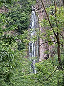 ID: 209: Wanderung / Bozen / 23.05.2015