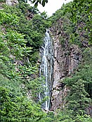 ID: 209: Wanderung / Bozen / 23.05.2015