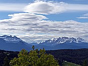 ID: 209: Aussicht / Oberinn / 24.05.2015