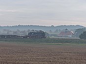 Foto SP_2015_09214: DR 95 1027-2 / Marksuhl / 12.09.2015