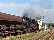 Foto SP_2015_09286: DR 95 1027-2 / Immelborn / 12.09.2015