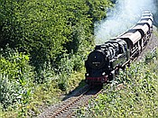 ID: 209: DR 95 1027-2 / Wasungen / 12.09.2015