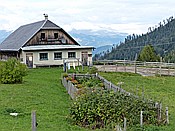Foto SP_2015_09804: Wanderung / Techendorf / 25.09.2015