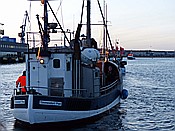 Foto SP_2015_12585: Lichterfahrt / Wismar / 13.12.2015