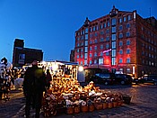 ID: 209: Seemannsweihnacht / Wismar / 13.12.2015