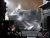 ID: 209: DR 99 7239-9 + DR 99 7243-1 + DR 99 7234-0 / Wernigerode / 02.01.2016