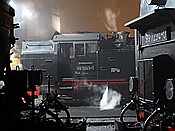 ID: 209: DR 99 7239-9 + DR 99 7243-1 + DR 99 7234-0 / Wernigerode / 02.01.2016